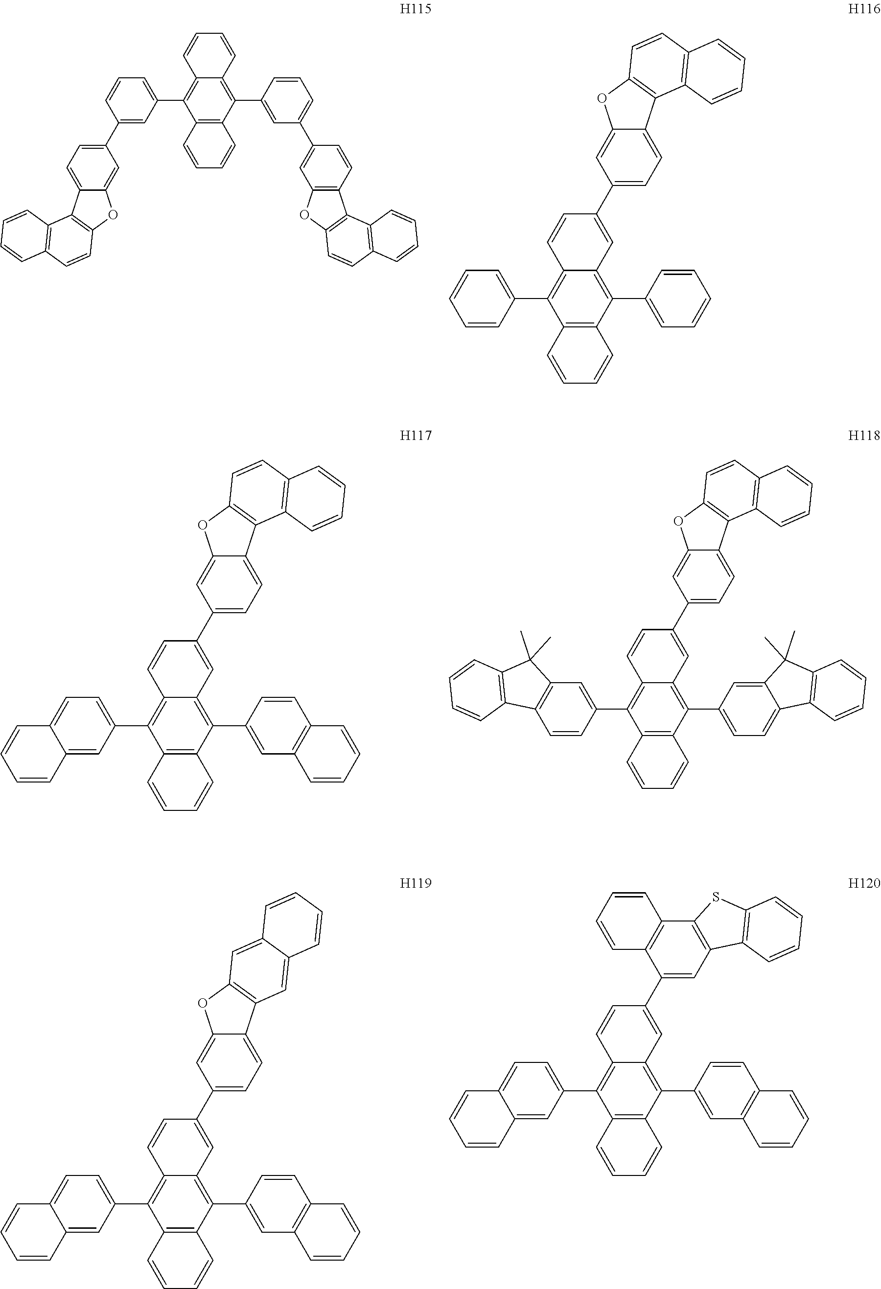 Figure US20230200221A1-20230622-C00173