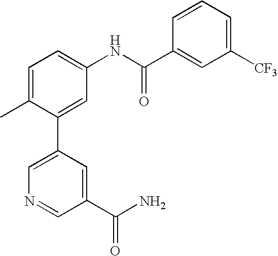 Figure US20100197688A1-20100805-C00142