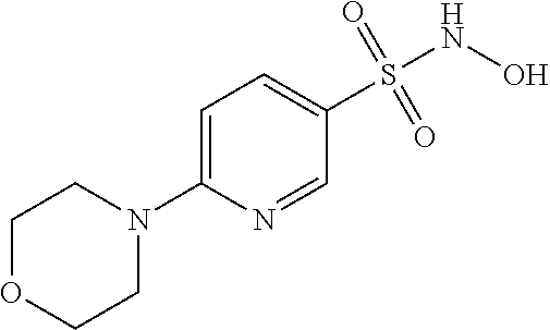 Figure US09487498-20161108-C00086