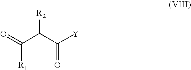 Figure US06846825-20050125-C00013