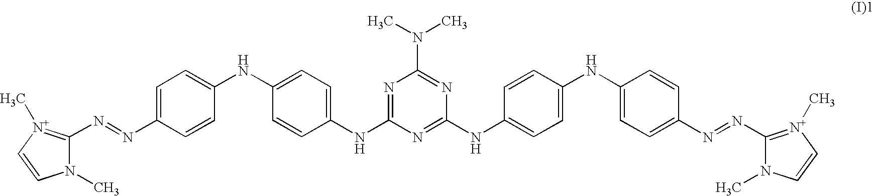 Figure US07189266-20070313-C00011