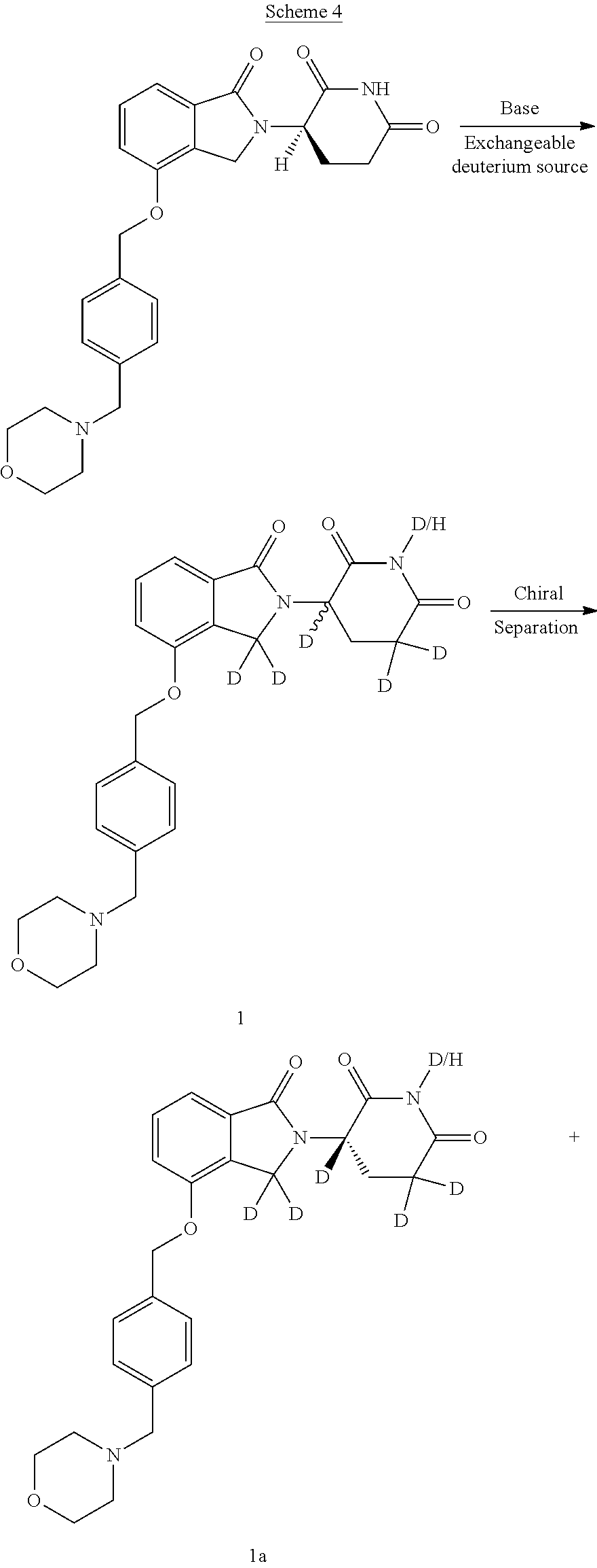 Figure US09969712-20180515-C00224