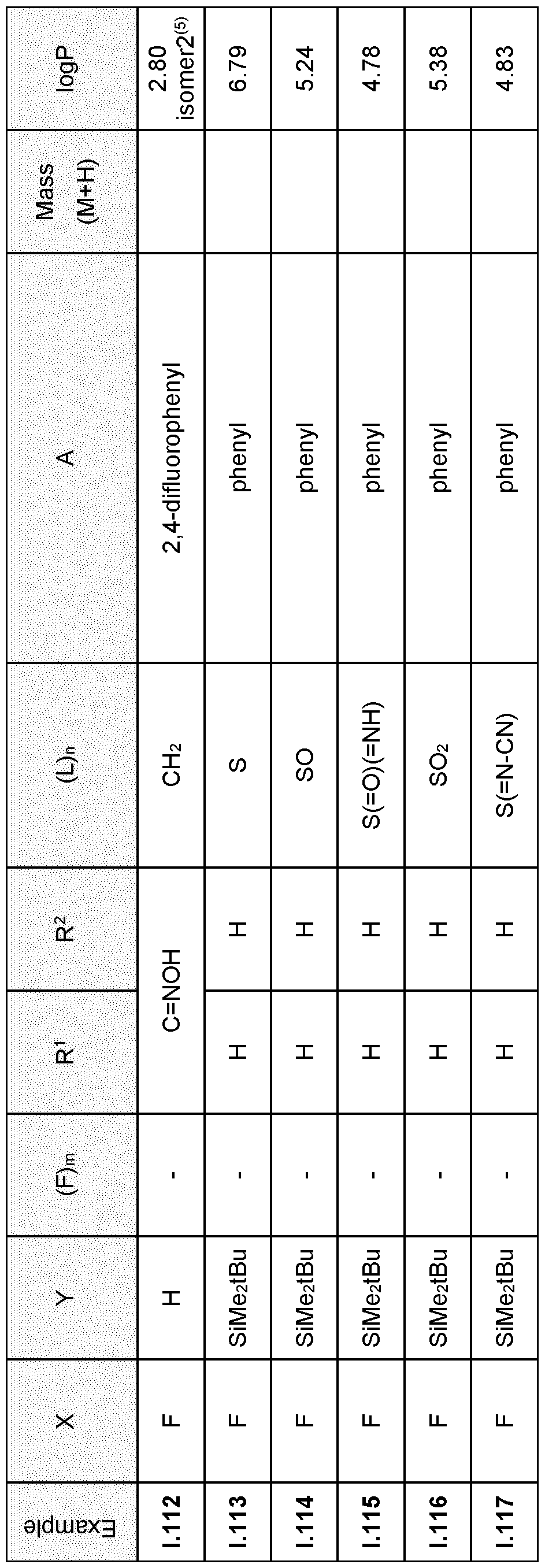 Figure imgf000081_0001