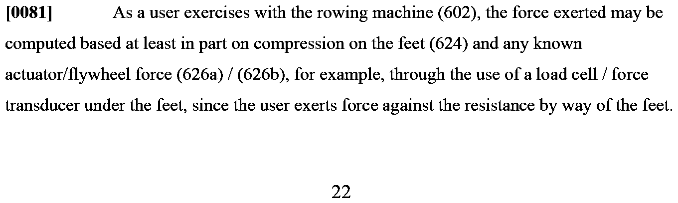 Figure imgf000023_0001
