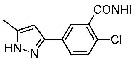 Figure imgf000041_0002