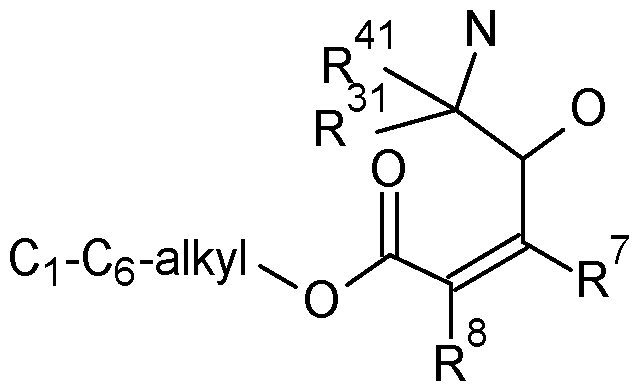 Figure imgf000016_0002
