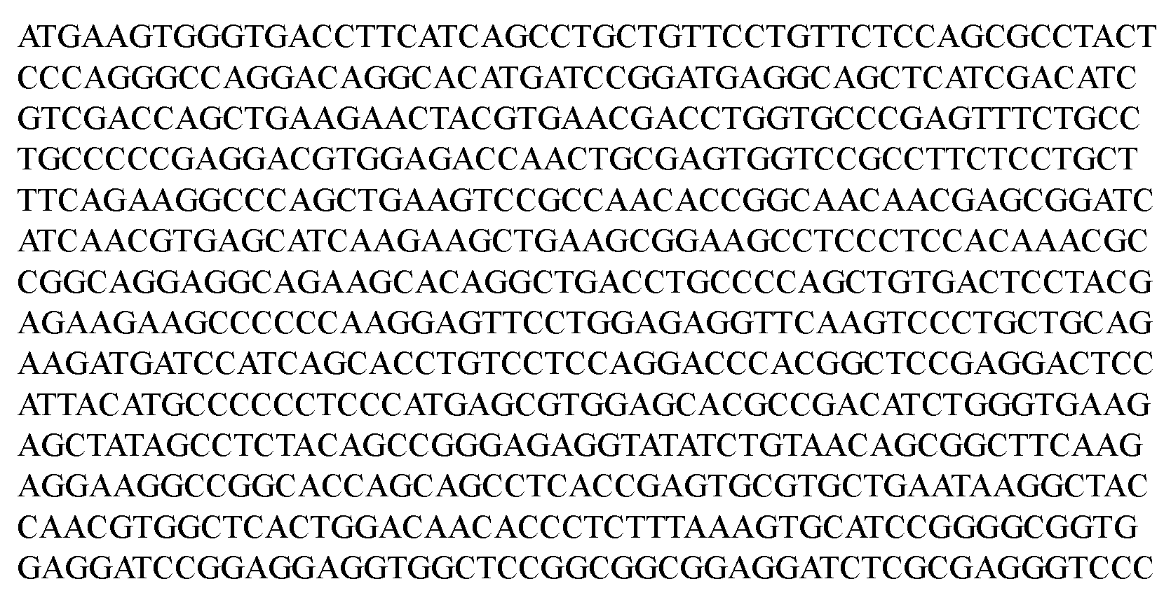 Figure imgf000377_0003