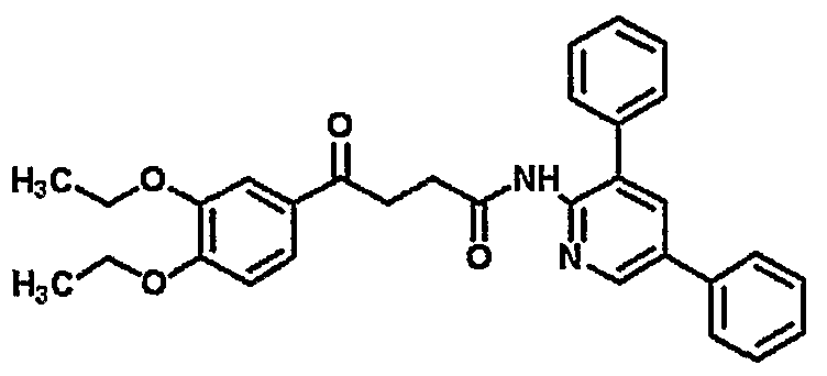 Figure imgf000099_0001