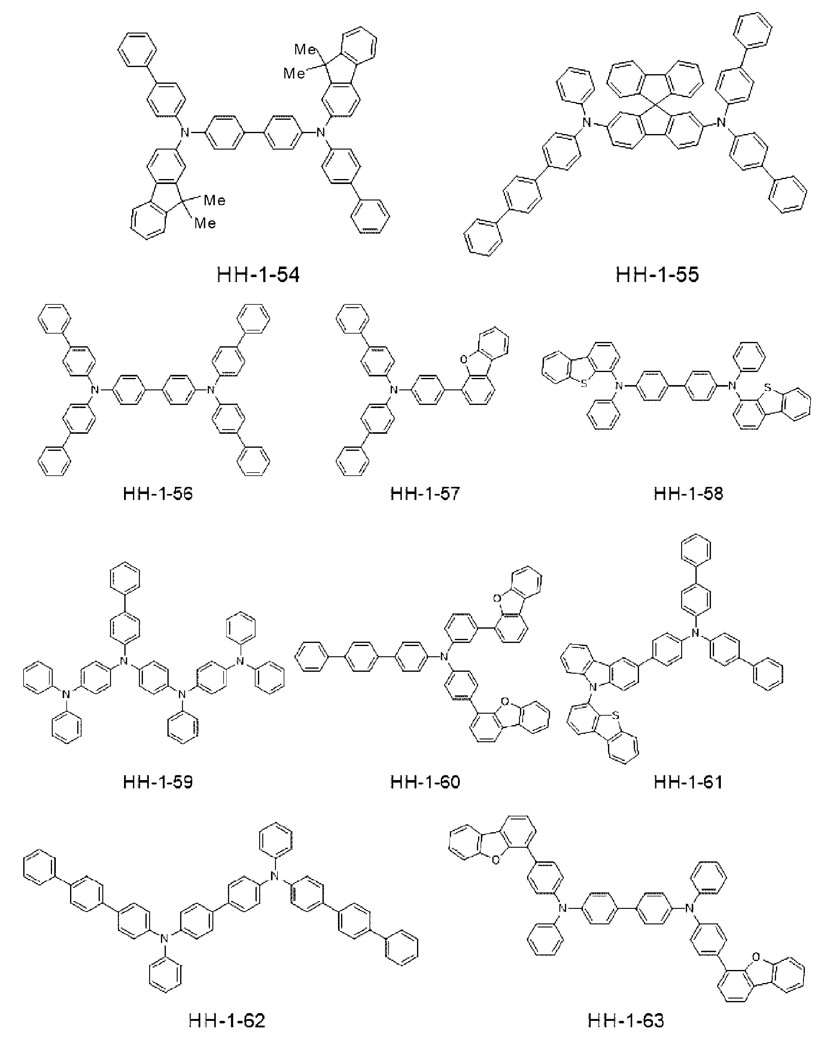 Figure 2023049580000061