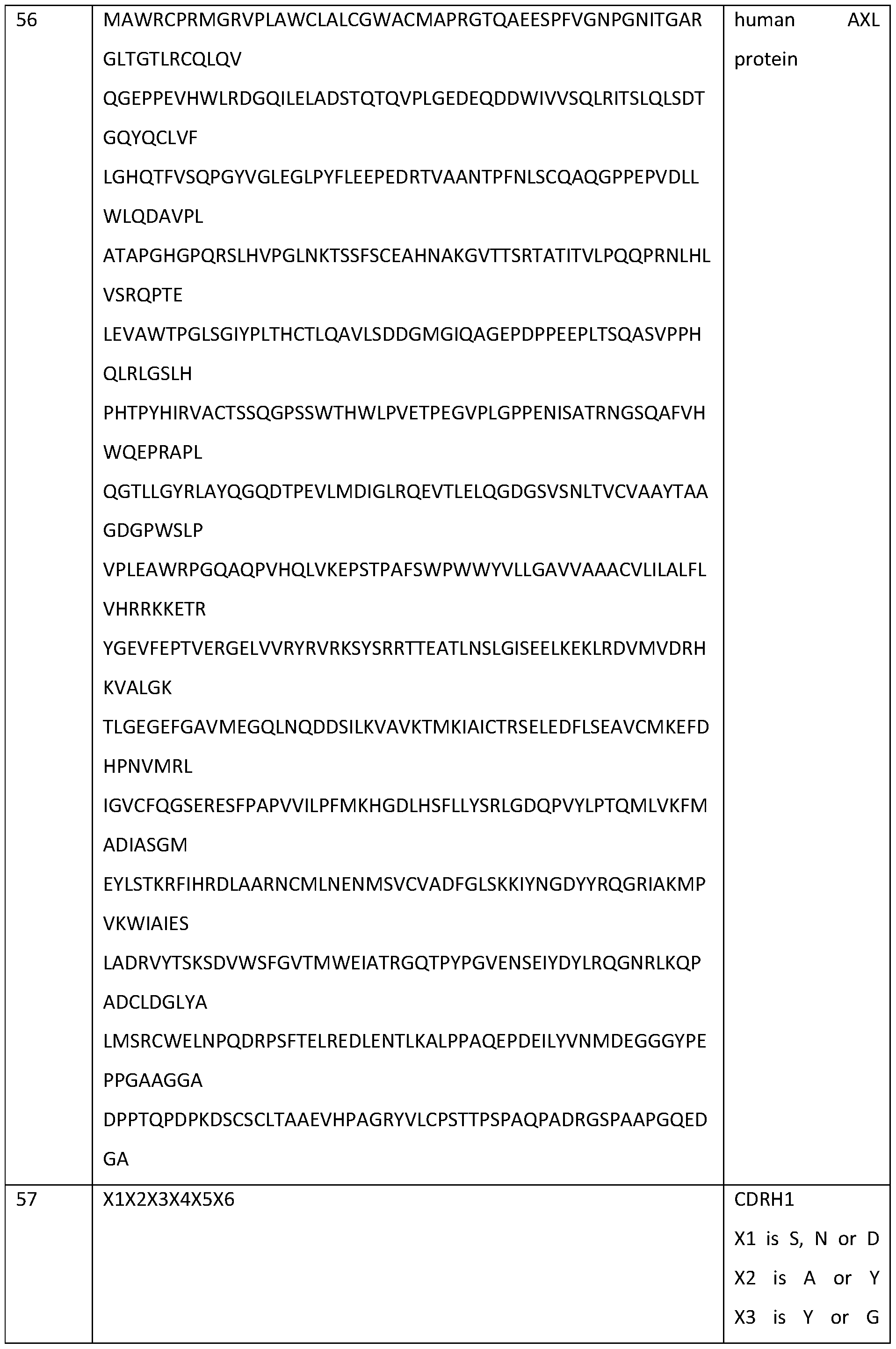 Figure imgf000115_0001