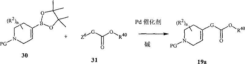 Figure BYZ000002309054400541