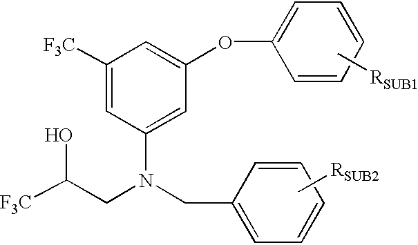 Figure US06451823-20020917-C00195