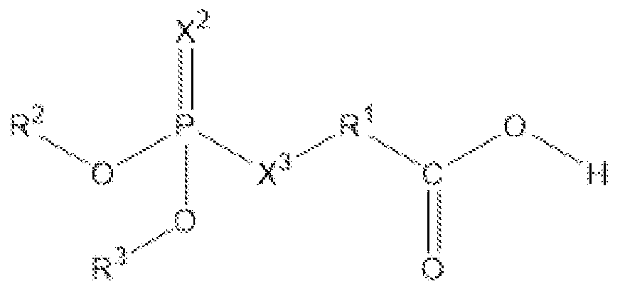 Figure imgf000026_0002