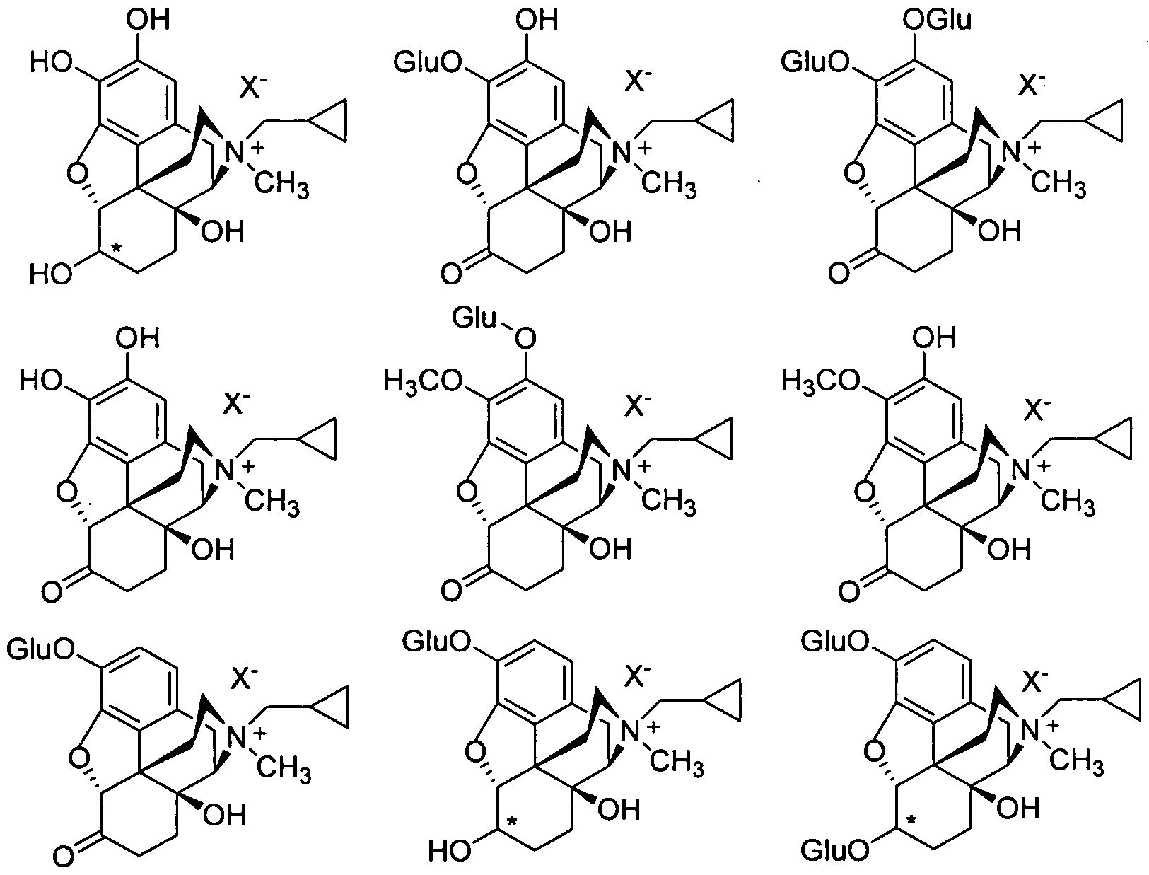 Figure imgf000016_0002
