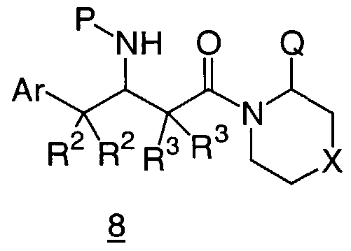 Figure imgf000031_0002