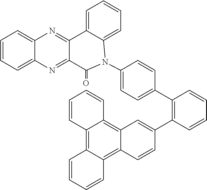 Figure US20220069231A1-20220303-C00444