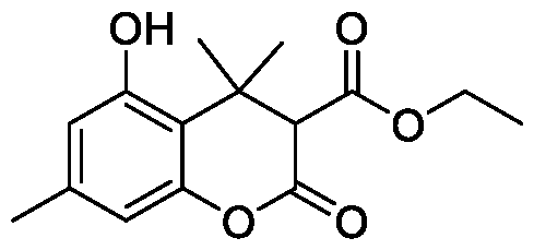 Figure imgf000102_0002