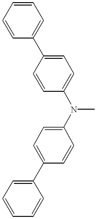 Figure US06344283-20020205-C00150