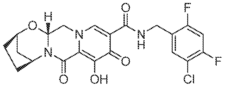 Figure imgf000142_0002