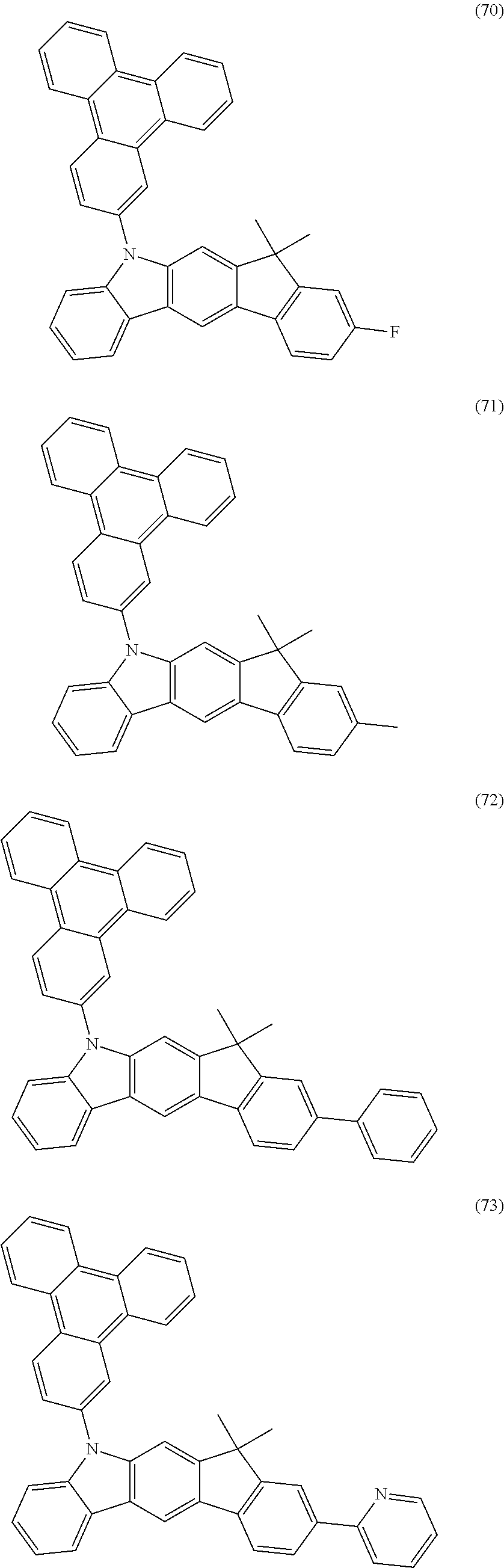 Figure US09978957-20180522-C00030