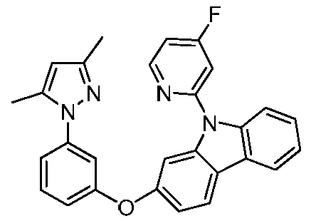 Figure 112014054288512-pat00088