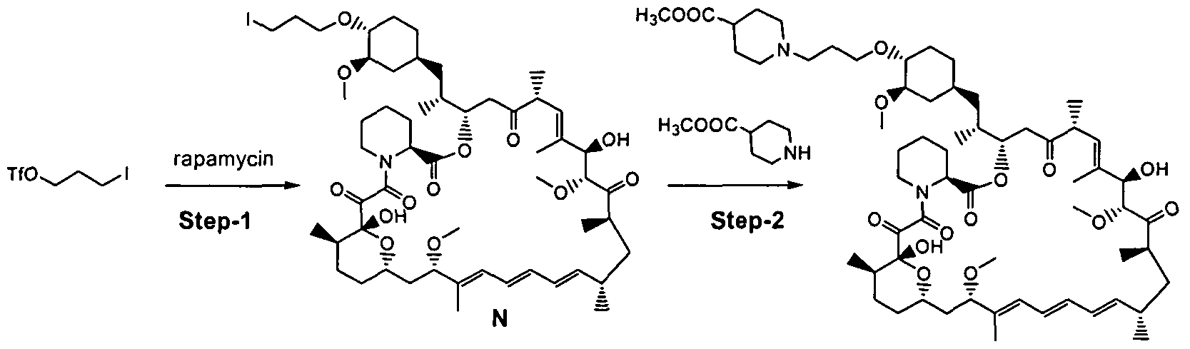 Figure imgf000042_0001
