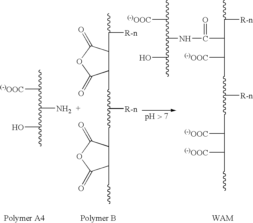 Figure US06833488-20041221-C00003