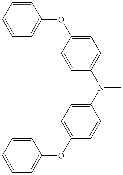 Figure US06344283-20020205-C00616