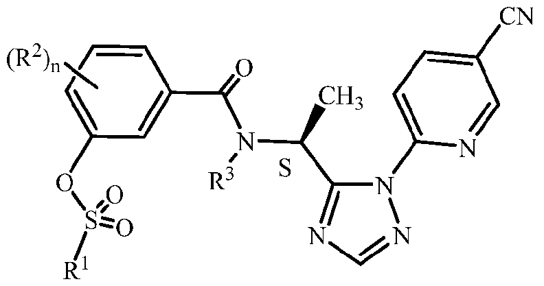 Figure imgf000064_0002