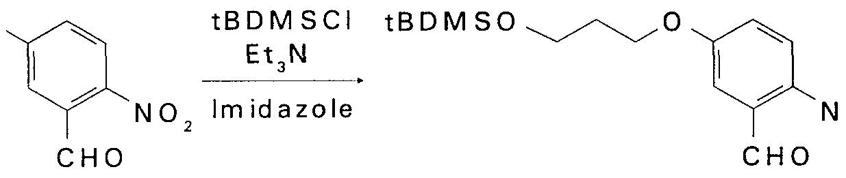 Figure imgf000068_0002