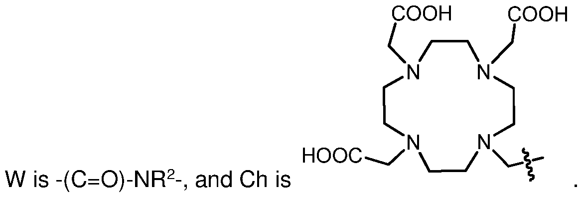 Figure imgf000019_0003