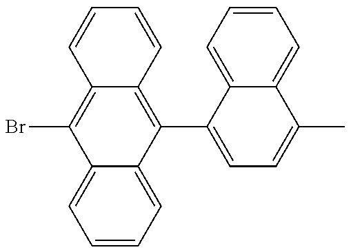 Figure US09893292-20180213-C00063