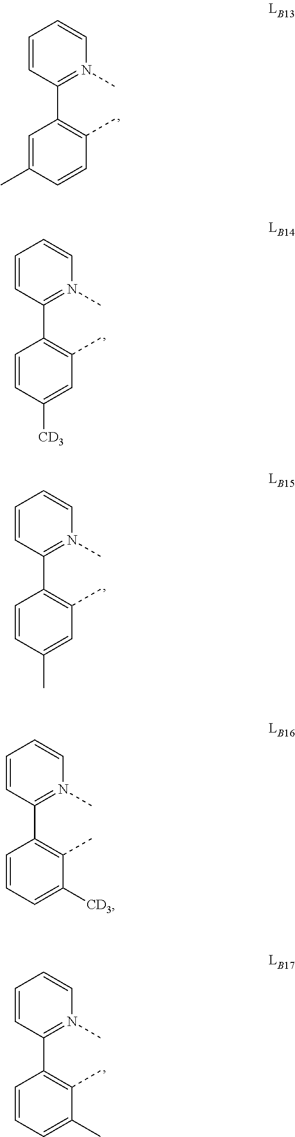 Figure US12325717-20250610-C00060