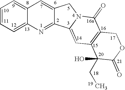 Figure US20080318873A1-20081225-C00003
