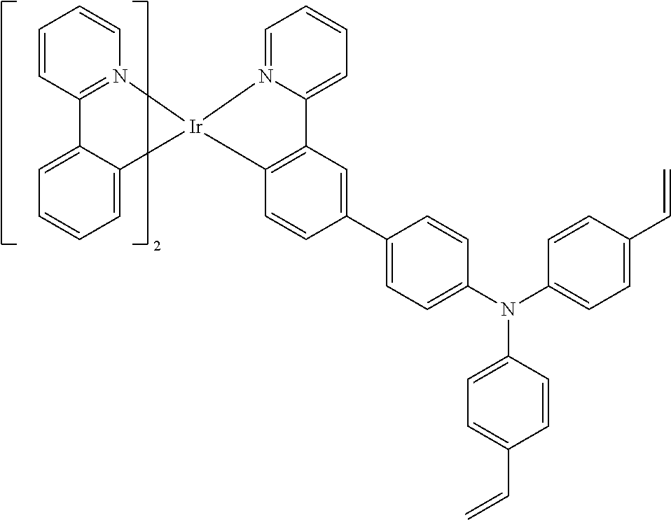 Figure US08432095-20130430-C00021