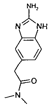 Figure imgf000031_0001