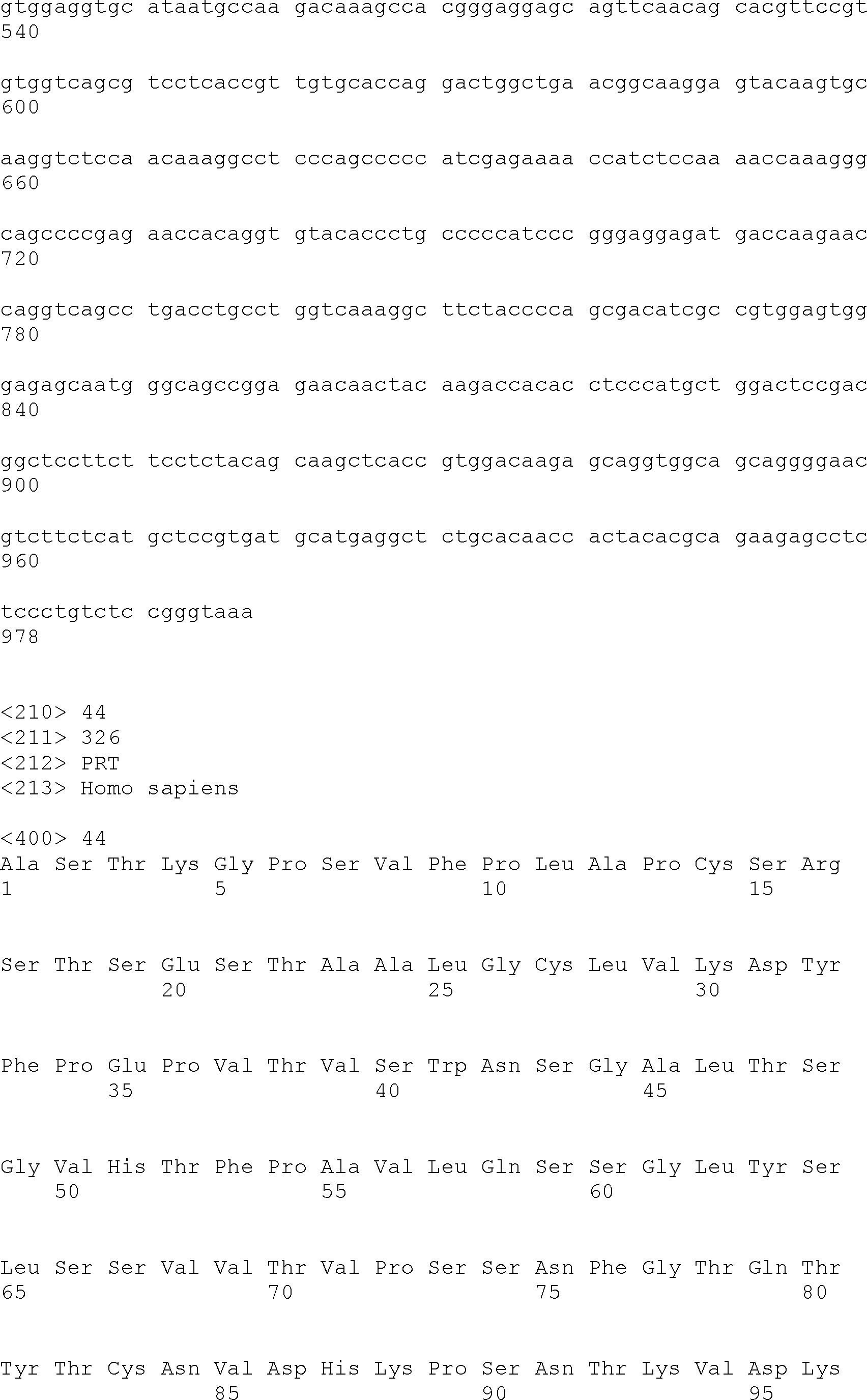 Figure DE202015008974U1_0152