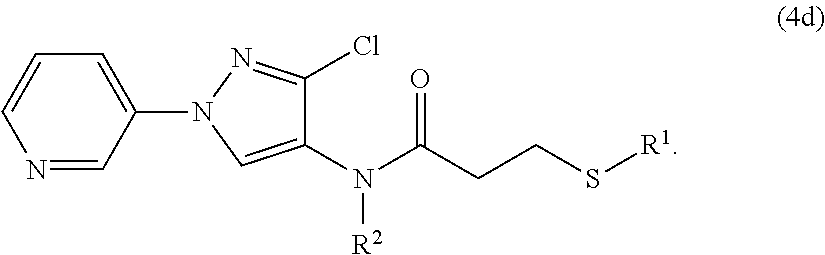 Figure US09723839-20170808-C00019