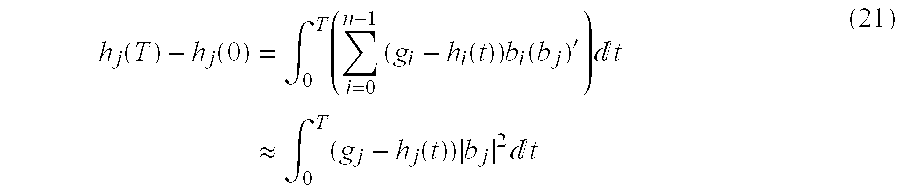 Figure US06236837-20010522-M00013