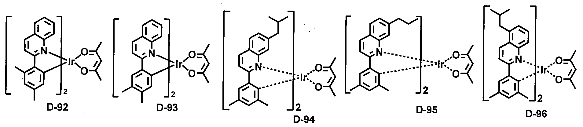 Figure 112012080571356-pat00061