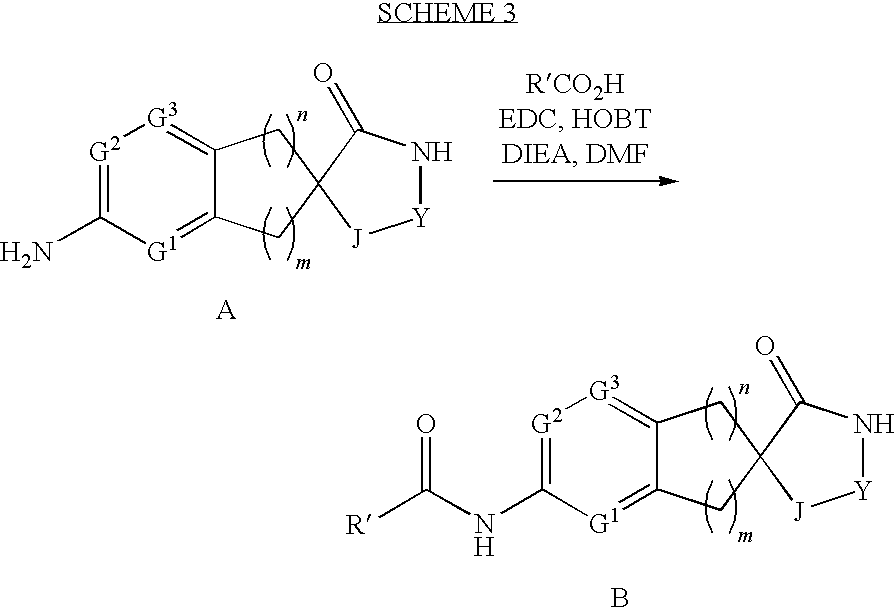 Figure US08163752-20120424-C00019