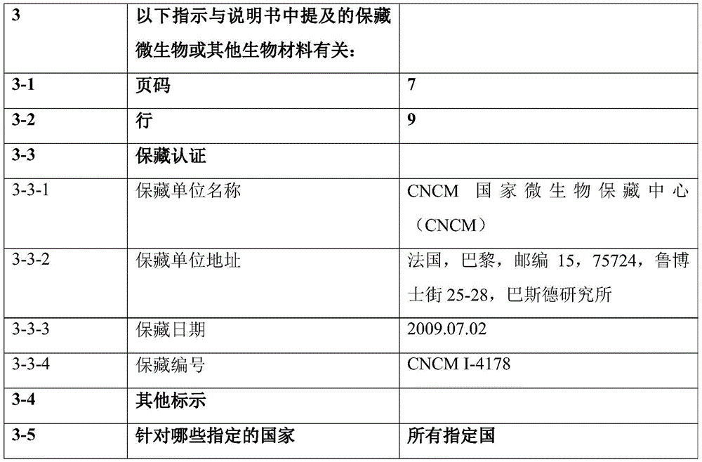 Figure BDA0003939744380000872