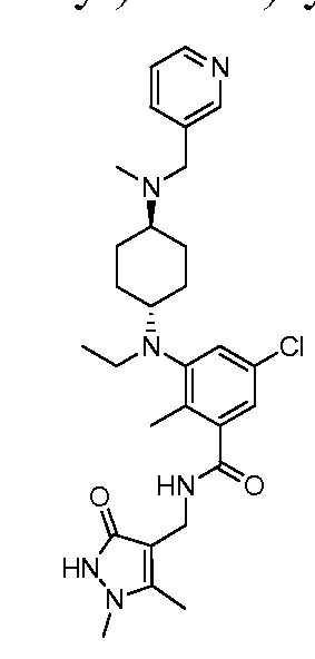 Figure imgf000179_0001
