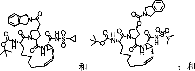 Figure S2006800379454D00061