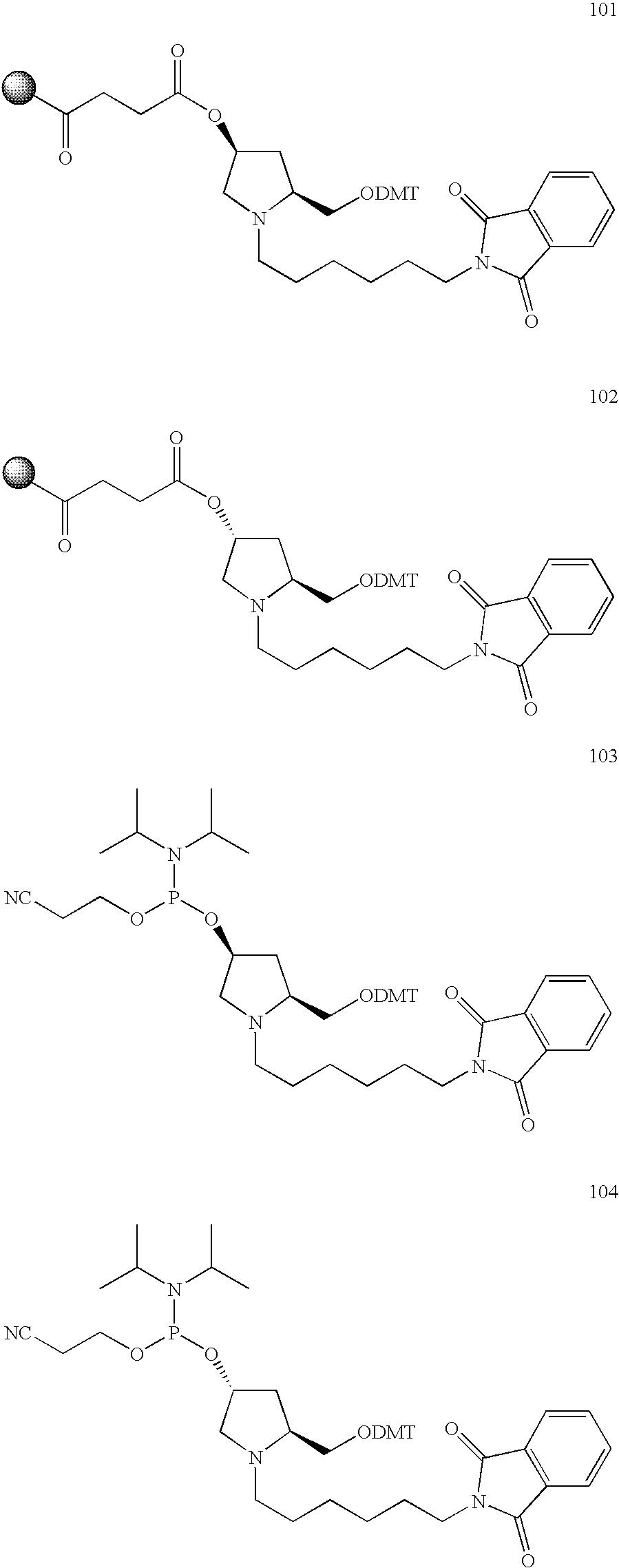 Figure US20090286973A1-20091119-C00056