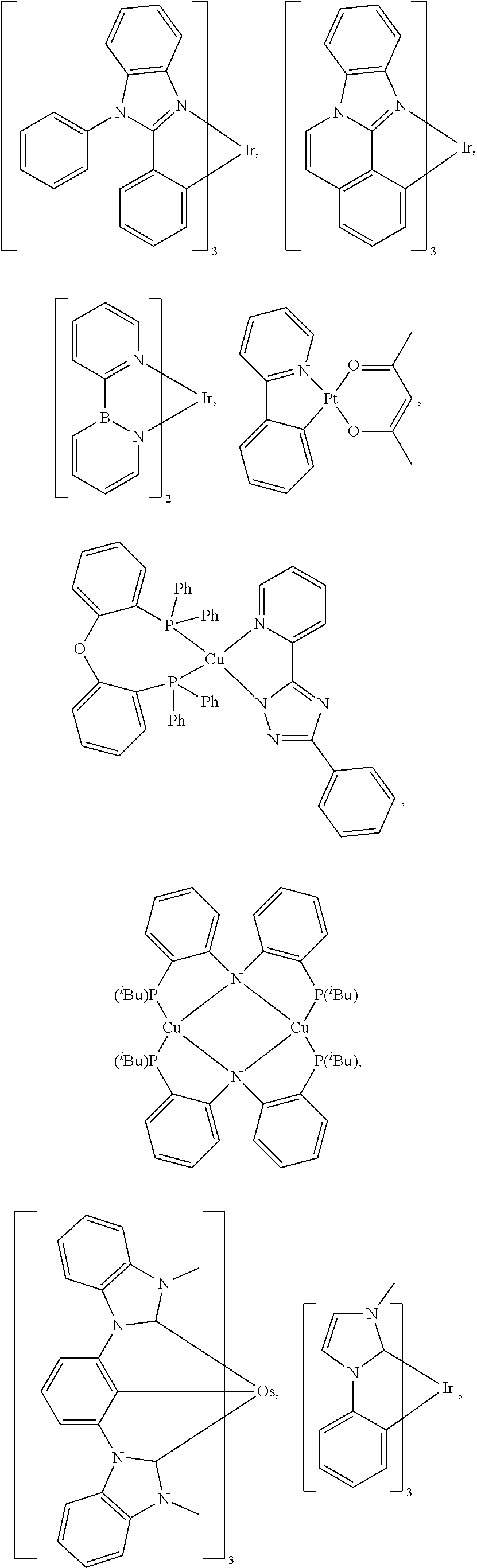 Figure US12129269-20241029-C00151