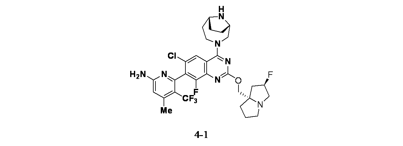 Figure 2024510207000120