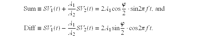 Figure US06311136-20011030-M00011
