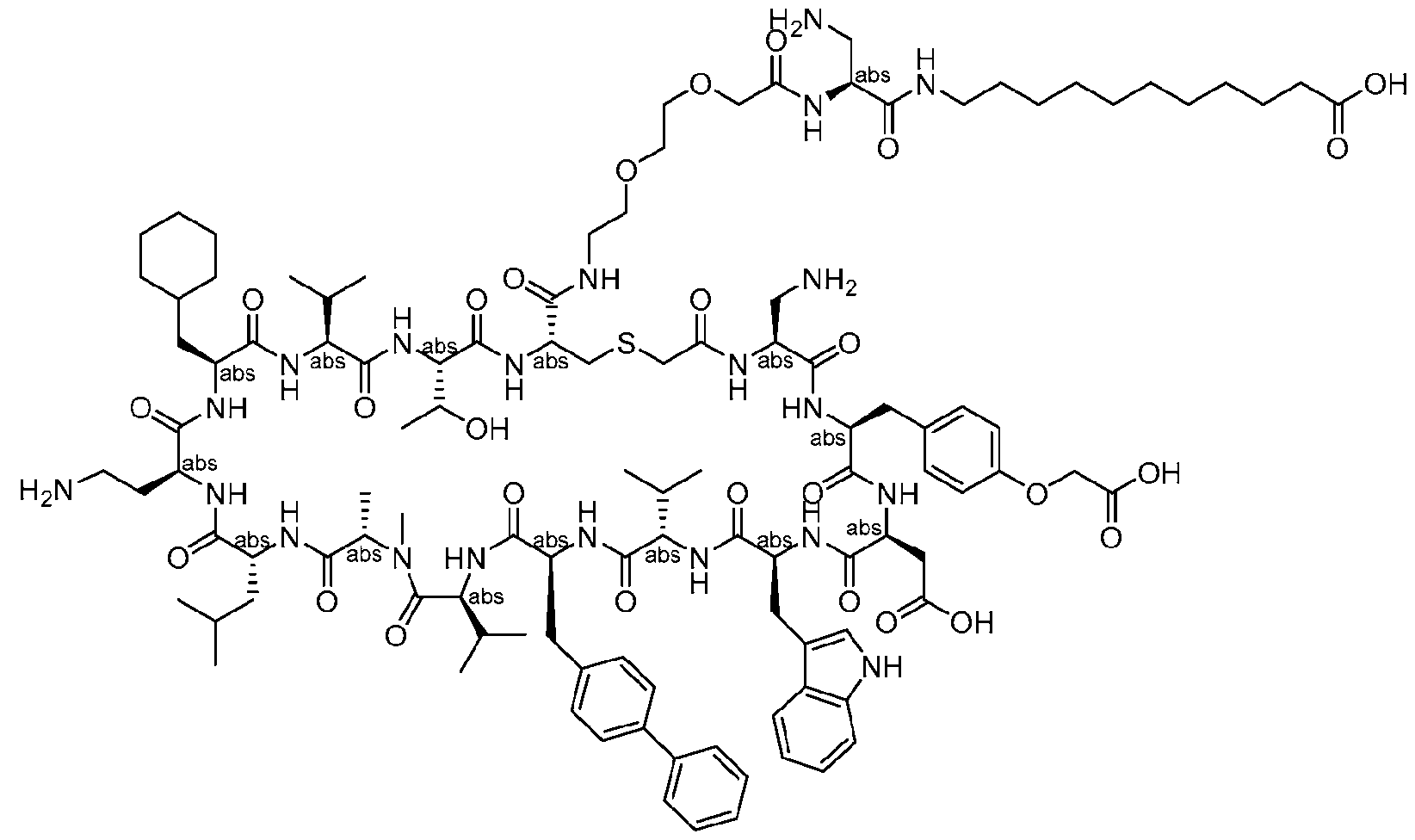 Figure imgf000560_0002