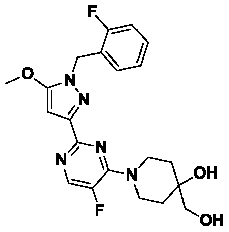 Figure imgf000168_0001
